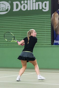 Bild 53 - Kay Lund Turnier